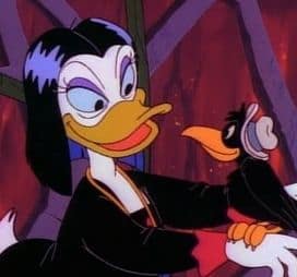 96462678-54e0-4be7-8c45-ac1dfd9fbf17