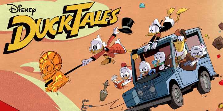 ducktales-2017-reboot-trailer