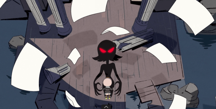 Screen Shot 2017-09-30 at 10.21.22 AM.png