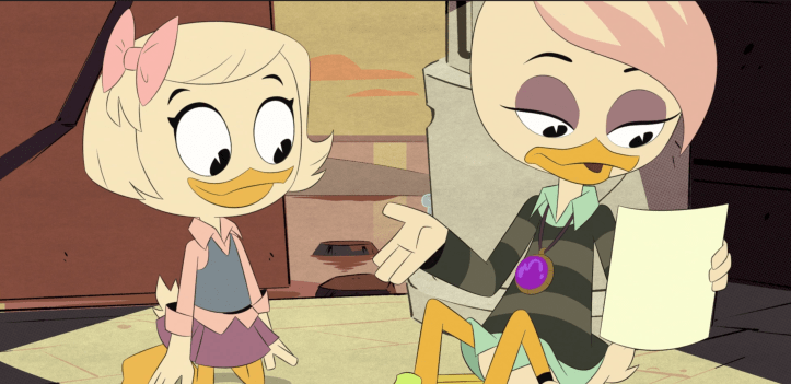 Screen Shot 2017-09-30 at 10.31.51 AM.png