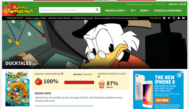 Screen Shot 2017-10-08 at 11.46.17 PM