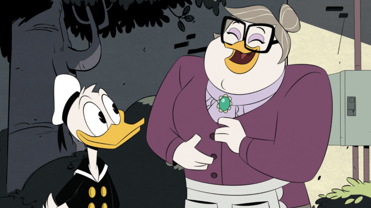 Screen Shot 2017-12-31 at 10.52.51 AM