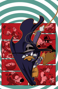 Darkwing_Duck_JoeBooks_1_textless_cover_art