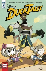 DuckTales08_cvrB