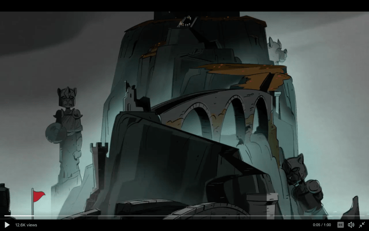 Screen Shot 2018-04-21 at 7.54.14 PM