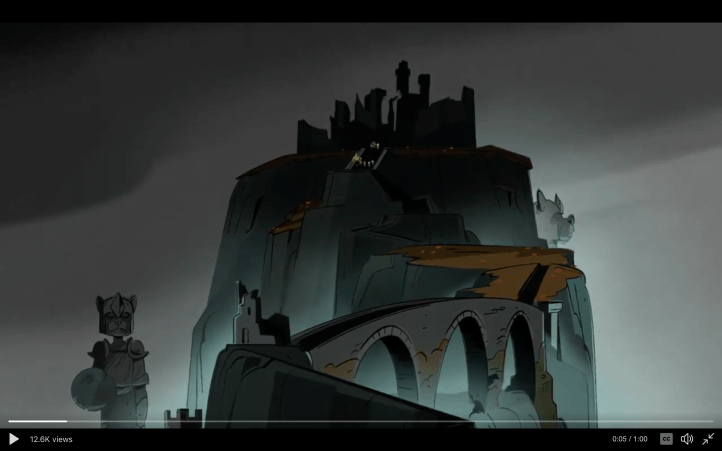 Screen Shot 2018-04-21 at 7.54.25 PM