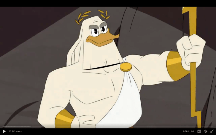 Screen Shot 2018-04-21 at 7.54.40 PM