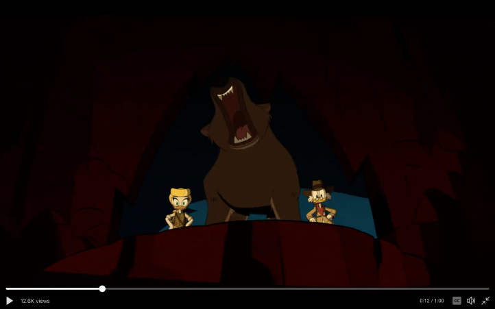 Screen Shot 2018-04-21 at 7.55.25 PM