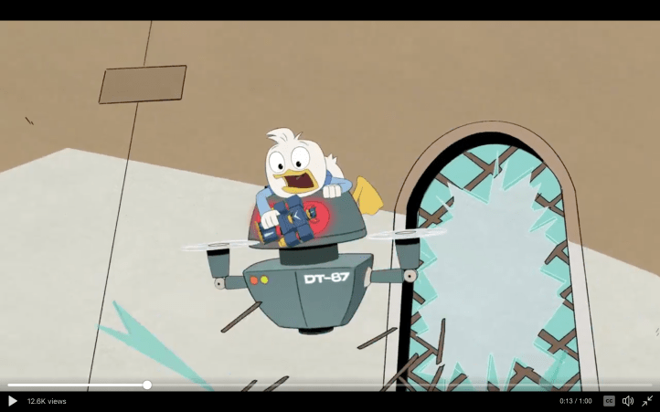 Screen Shot 2018-04-21 at 7.55.47 PM