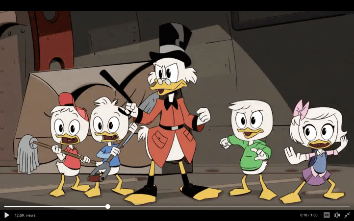 Screen Shot 2018-04-21 at 7.57.03 PM