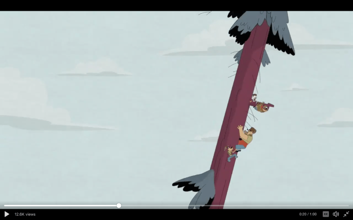 Screen Shot 2018-04-21 at 7.57.18 PM