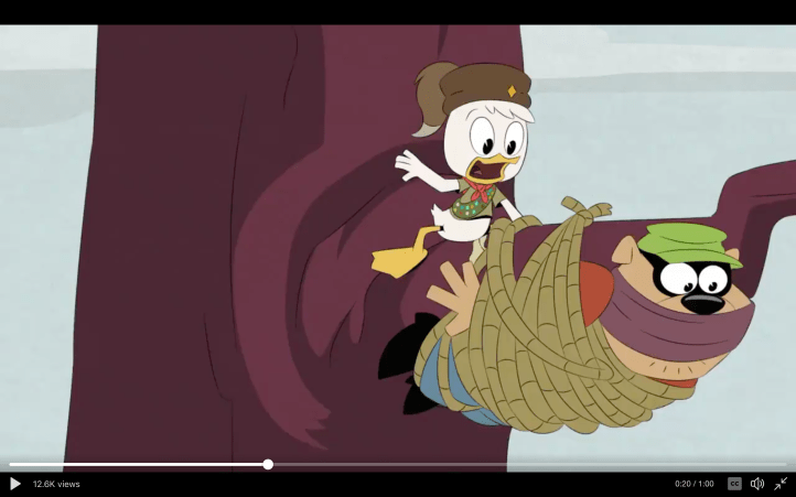 Screen Shot 2018-04-21 at 7.57.30 PM