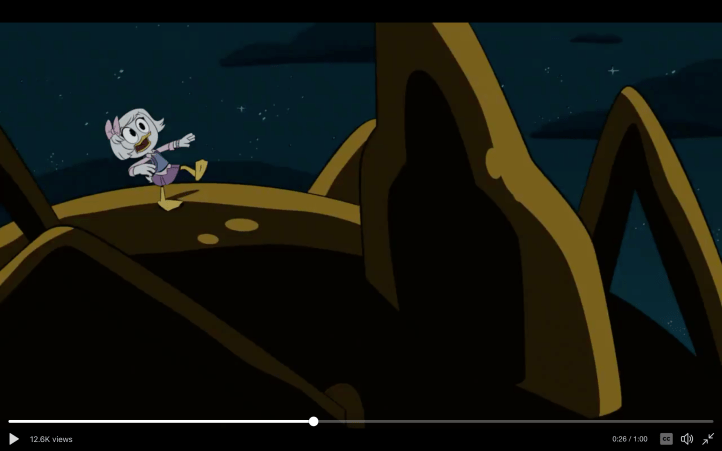 Screen Shot 2018-04-21 at 7.58.28 PM