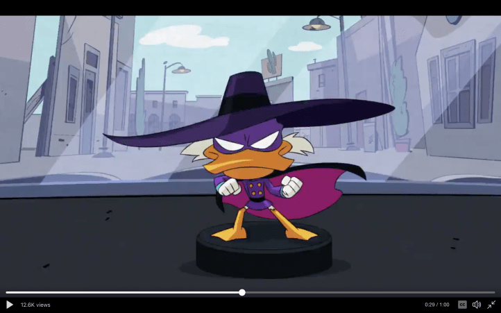 Screen Shot 2018-04-21 at 7.59.34 PM