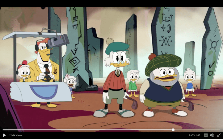 Screen Shot 2018-04-21 at 8.03.09 PM