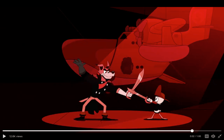 Screen Shot 2018-04-21 at 8.03.26 PM