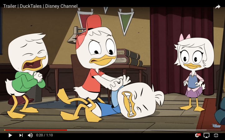 Screen Shot 2018-04-21 at 9.49.03 AM