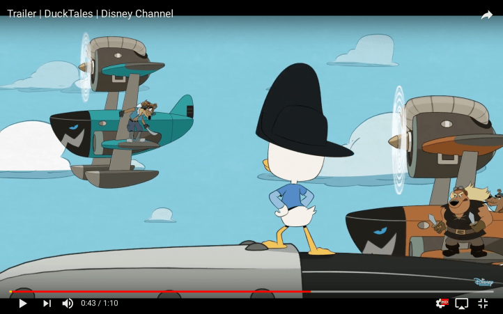 Screen Shot 2018-04-21 at 9.50.38 AM