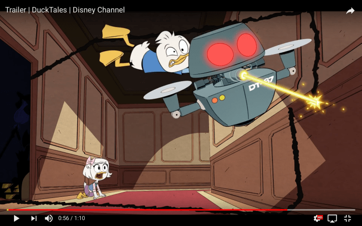 Screen Shot 2018-04-21 at 9.52.37 AM