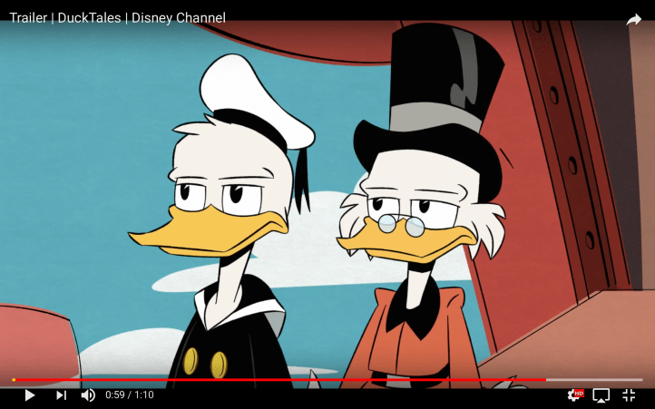 Screen Shot 2018-04-21 at 9.54.22 AM