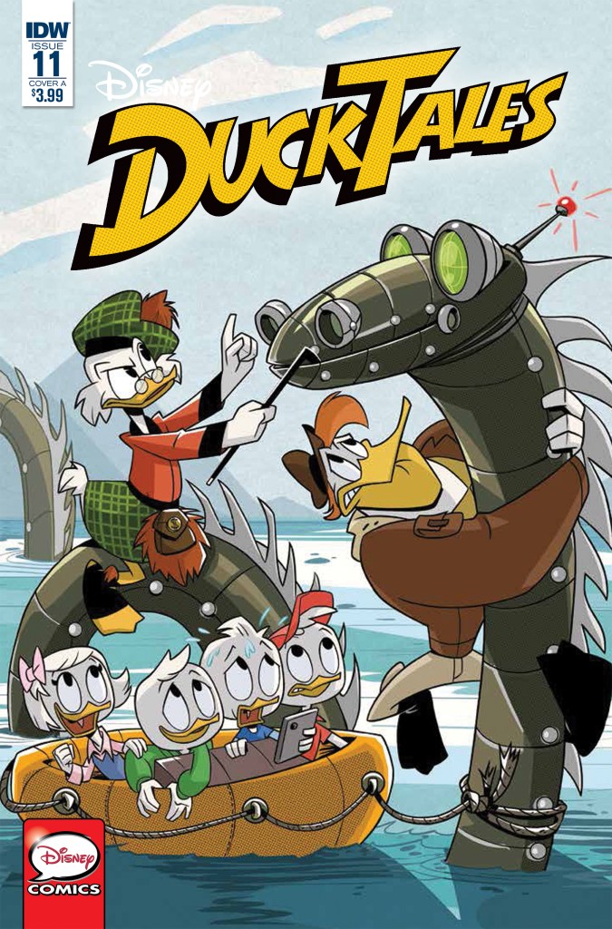 DuckTales11_cvrA_Mock