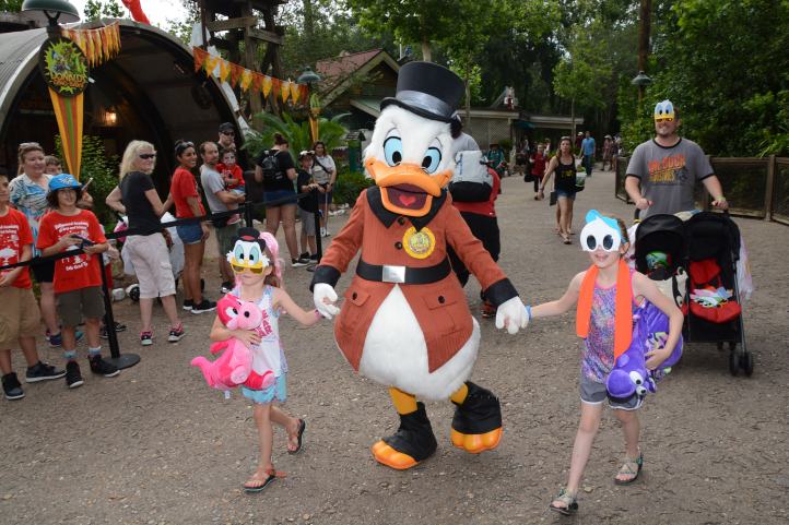 AK_AERIALADVCHAR_20180531_411776884419