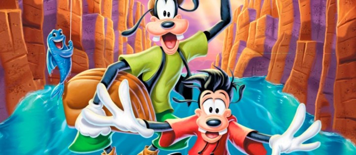 Cinema-Circle-Goofy-Movie.jpg