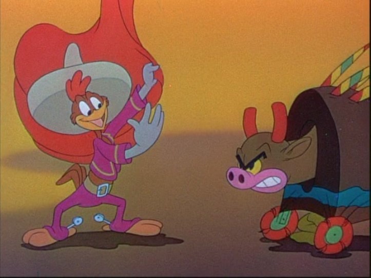 The-Three-Caballeros-classic-disney-18417462-800-600.jpg