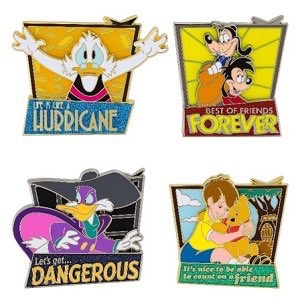 1B30F883-7EC6-45A8-9DE4-7AB2F2A9DD7A