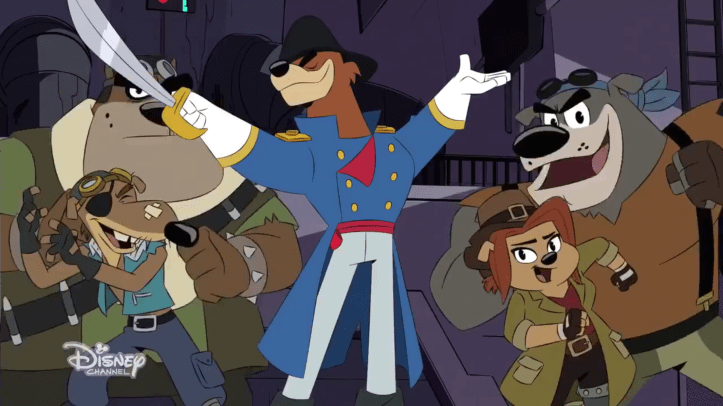 382DC32A-B8E0-4964-80AB-0C4796A8E4D4