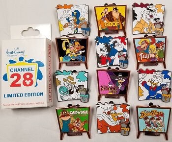 7FC58D78-F5BB-40CC-940B-0E5CE066FDC4