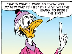 disney-comics-born-in-the-funnies-fethry-feat-1