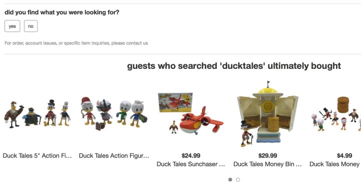 ducktales_target_01