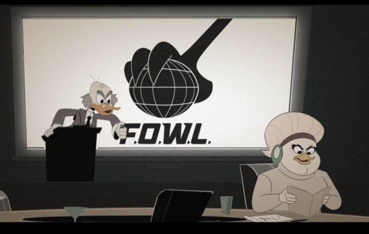 Screen Shot 2018-07-10 at 9.00.22 PM