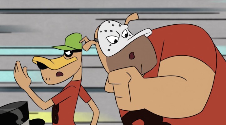 Screen Shot 2018-07-14 at 10.30.29 PM