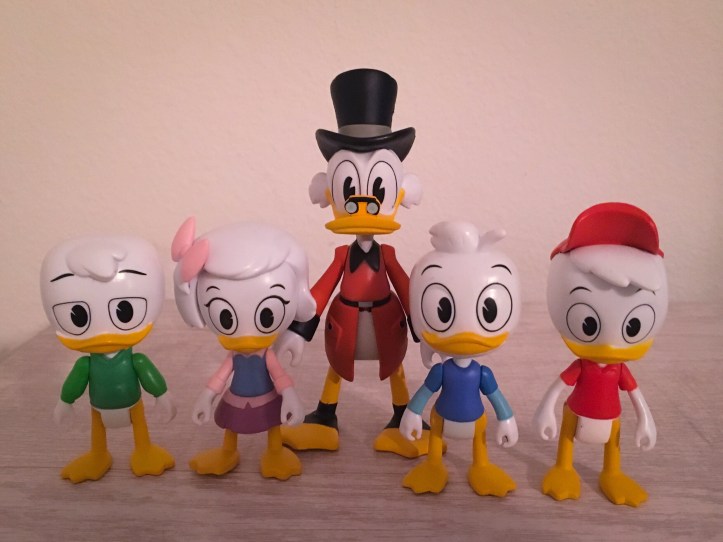 46b71d6a-180a-40a2-9b1b-7e8b6f99ab82