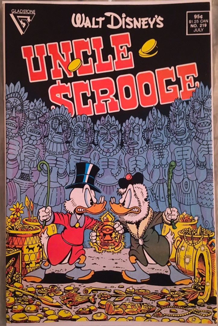 d77d3898-180c-49f6-bc1d-b414c38523dc