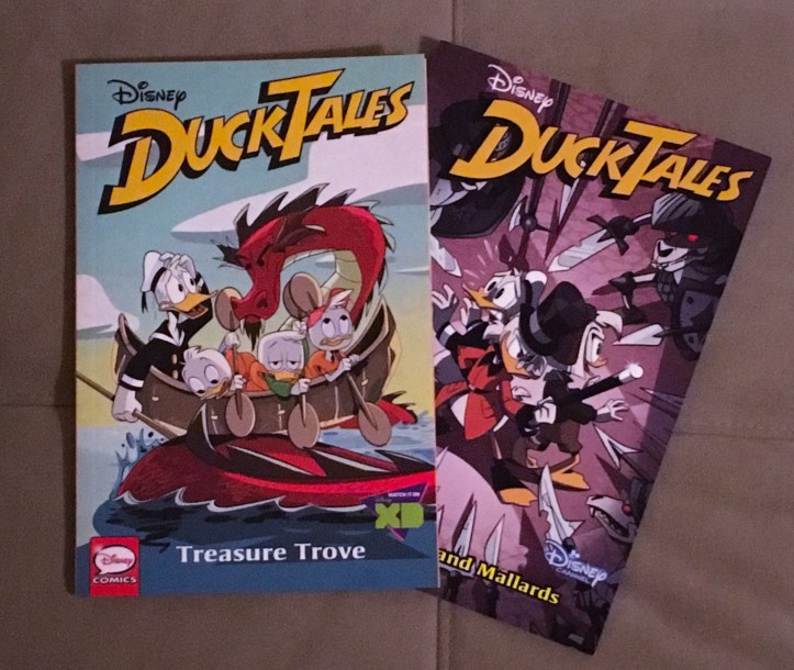 f8eaea06-b6e7-42bc-8073-71eda72f8ac9