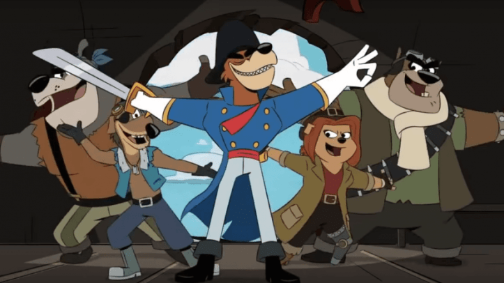 ducktales-episode-20