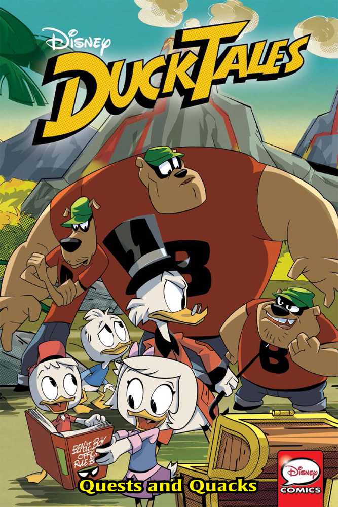 DuckTales_QnQ_TPB_cvr-PRH