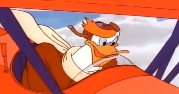 launchpad-mcquack