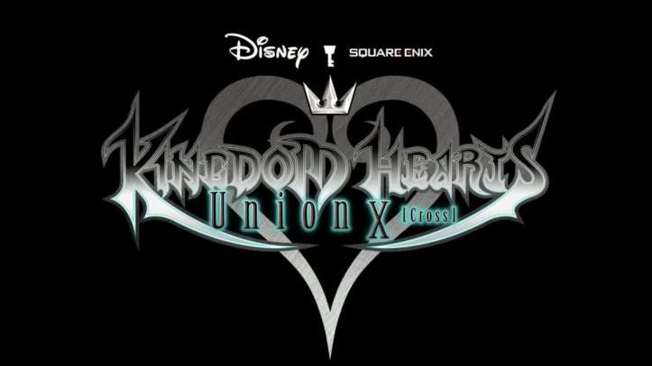 KHUx