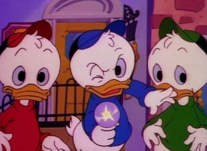 Screen Shot 2018-10-23 at 9.29.26 PM