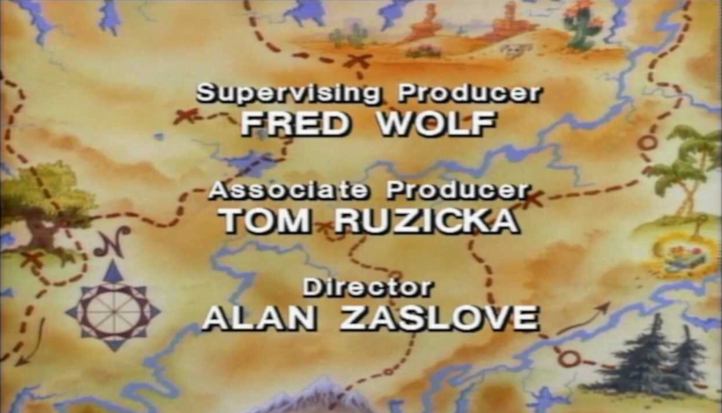 Screen Shot 2018-10-23 at 9.35.48 PM.png