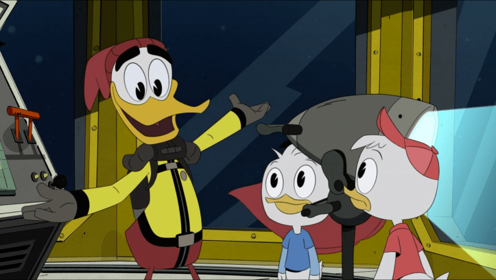 Screen Shot 2018-10-28 at 10.28.09 PM