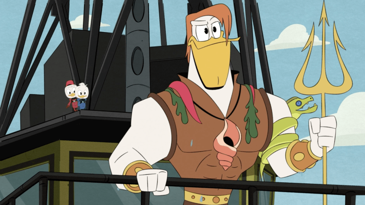 Screen Shot 2018-10-28 at 10.36.02 PM