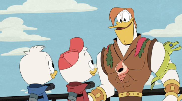 Screen Shot 2018-10-28 at 10.36.18 PM