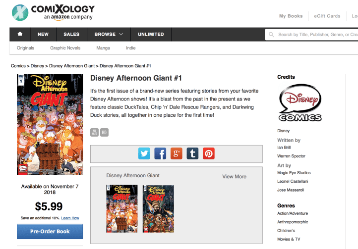 Screen Shot 2018-10-28 at 8.49.06 PM