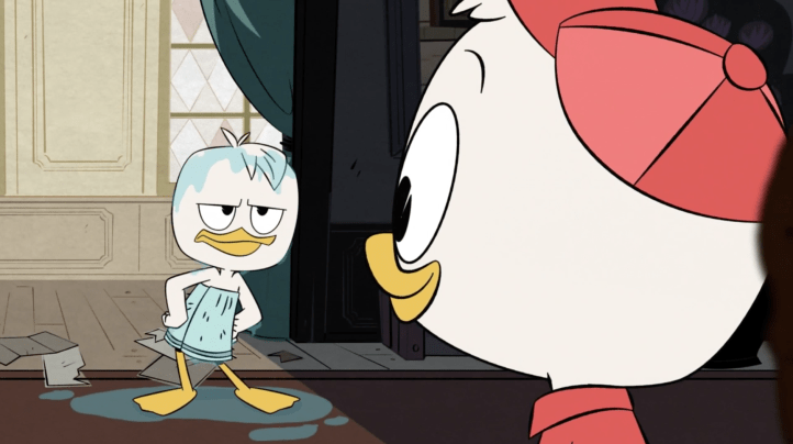 Screen Shot 2018-10-28 at 9.32.41 PM