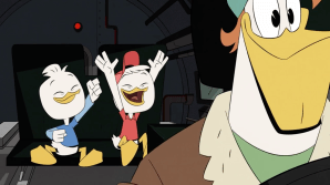 Screen Shot 2018-10-28 at 9.40.16 PM